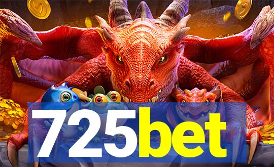 725bet