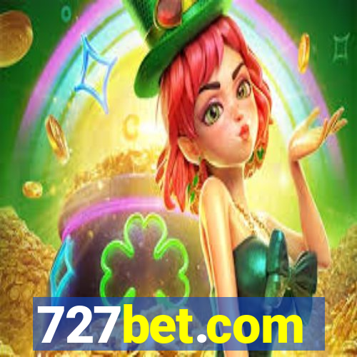727bet.com