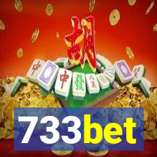 733bet