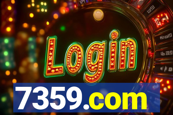 7359.com