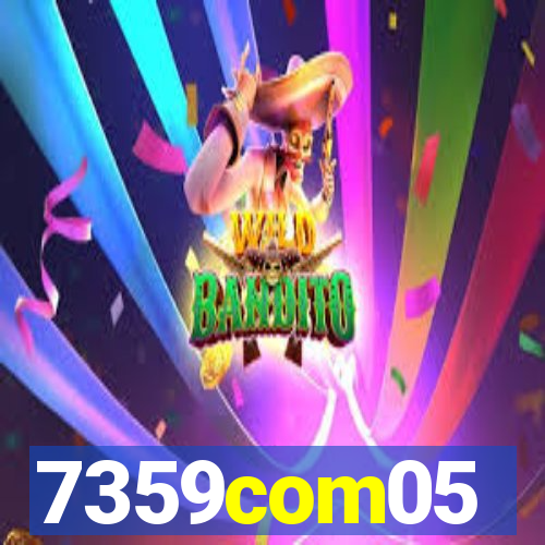 7359com05