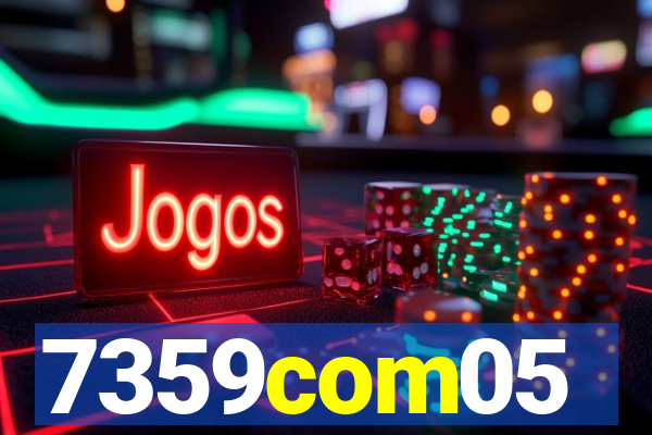 7359com05