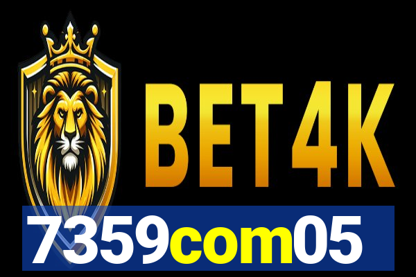 7359com05