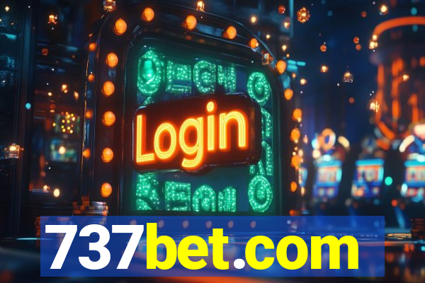 737bet.com