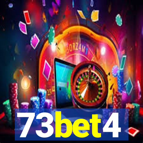 73bet4
