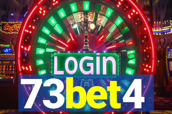 73bet4