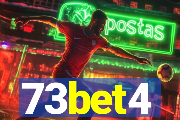 73bet4