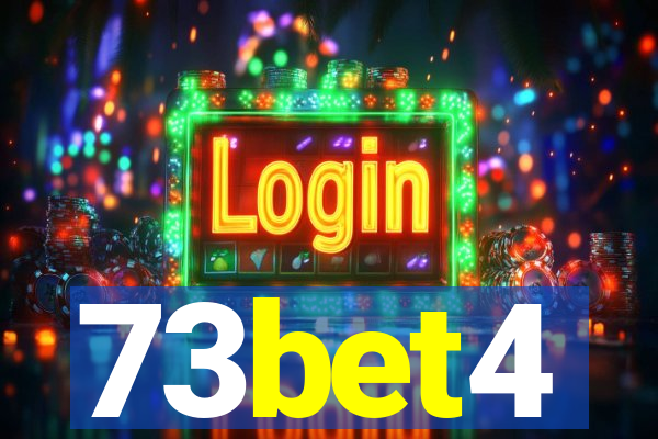 73bet4