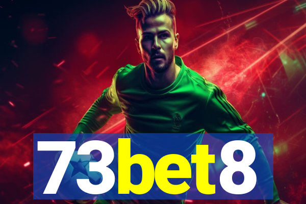 73bet8