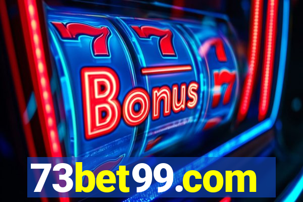 73bet99.com
