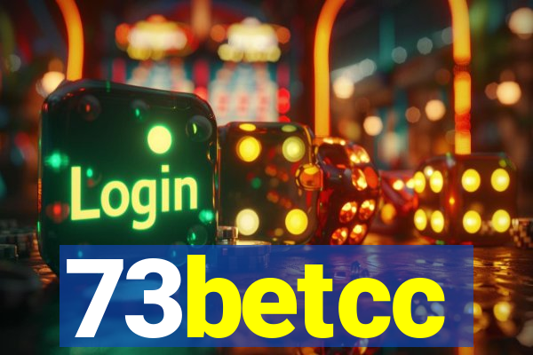 73betcc