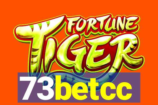 73betcc