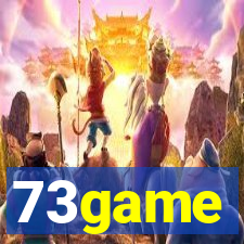 73game
