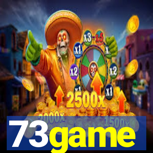 73game