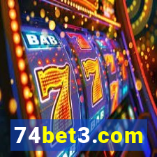 74bet3.com