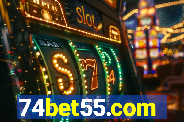 74bet55.com