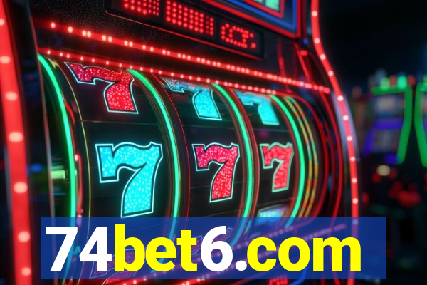 74bet6.com