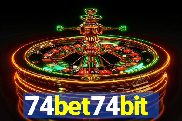 74bet74bit