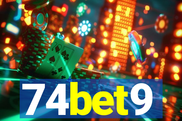 74bet9