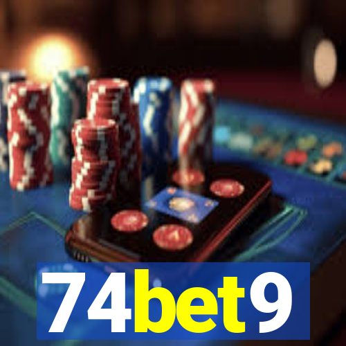 74bet9