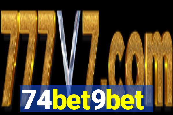 74bet9bet