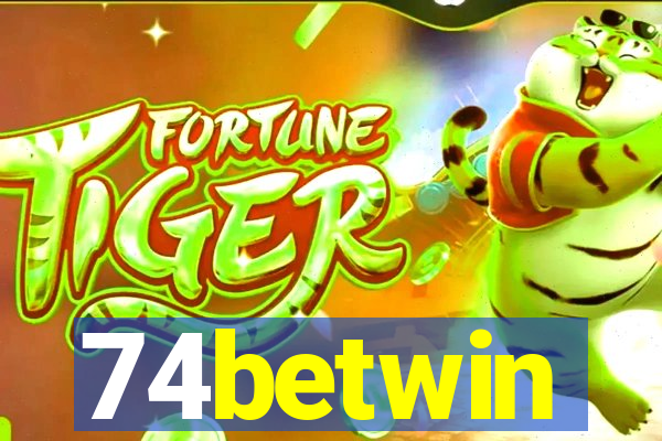 74betwin
