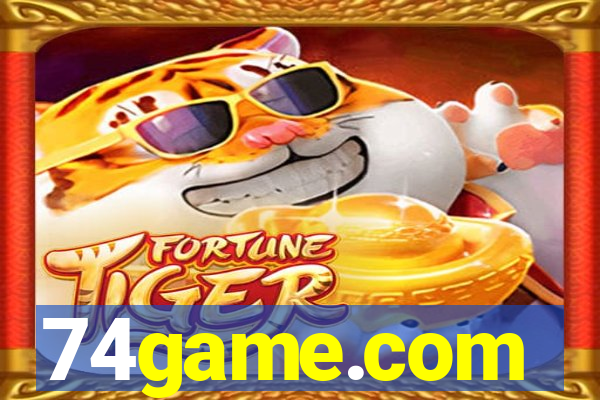 74game.com