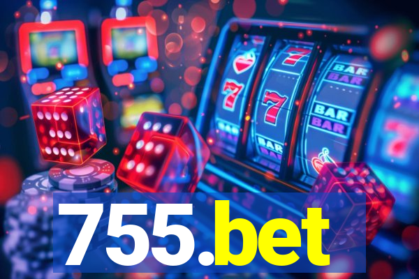 755.bet
