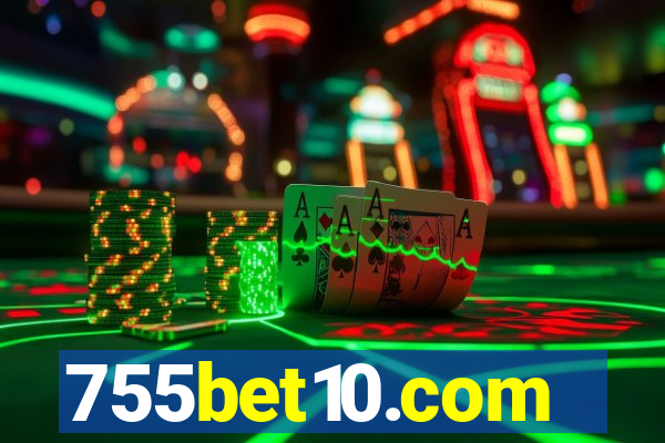 755bet10.com