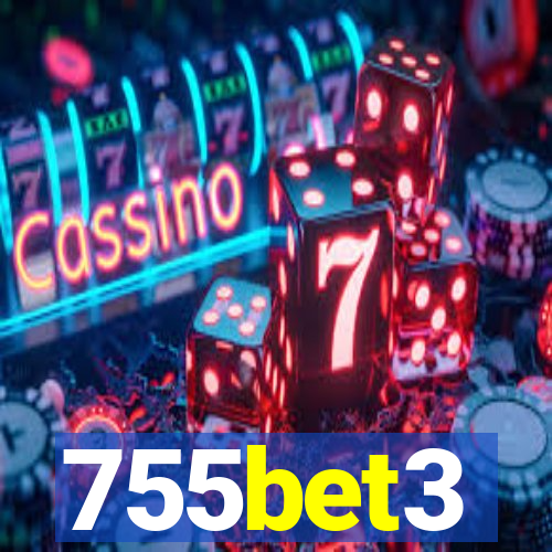 755bet3