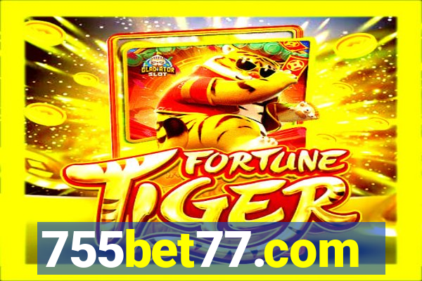 755bet77.com