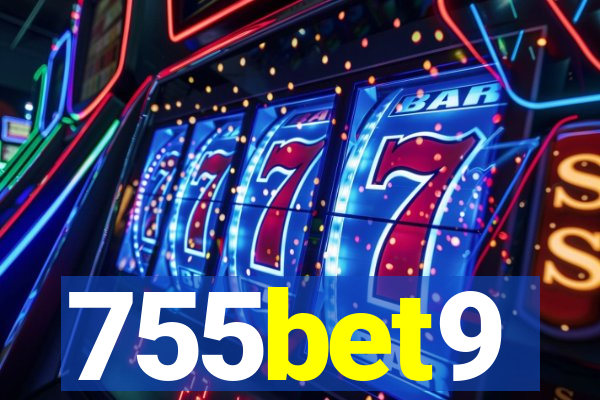755bet9