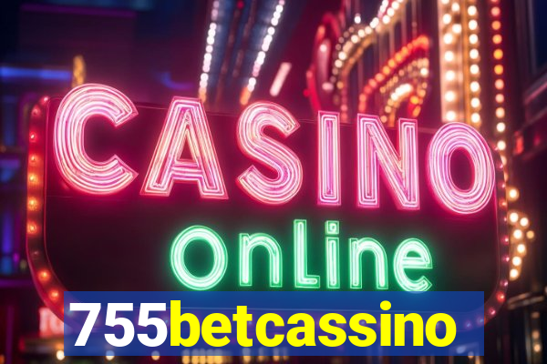 755betcassino