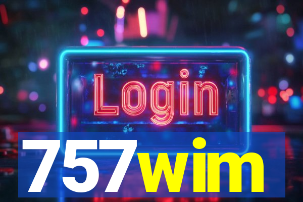 757wim