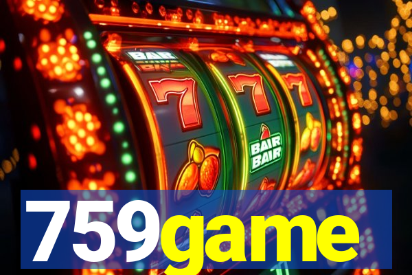 759game