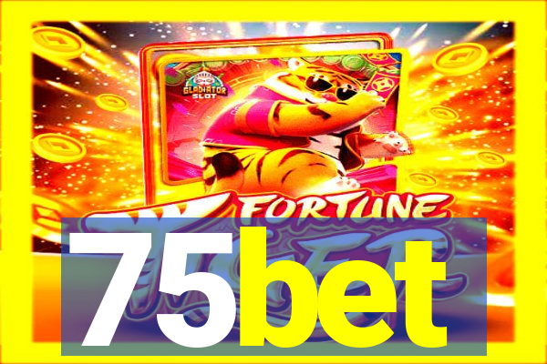 75bet