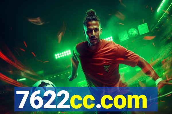 7622cc.com