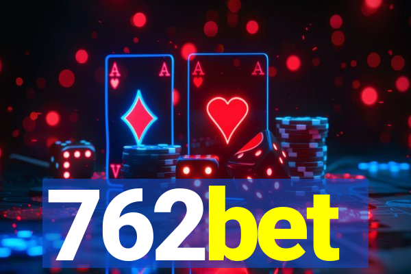 762bet