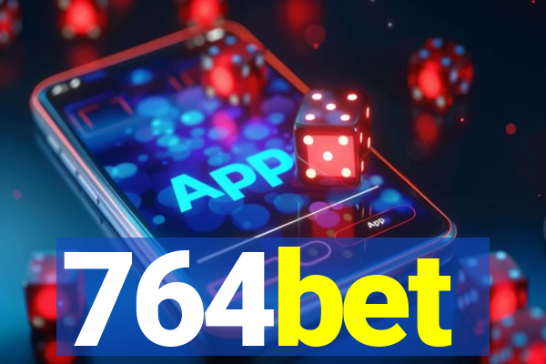 764bet