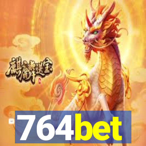 764bet