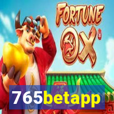 765betapp