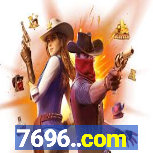 7696..com