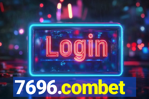7696.combet