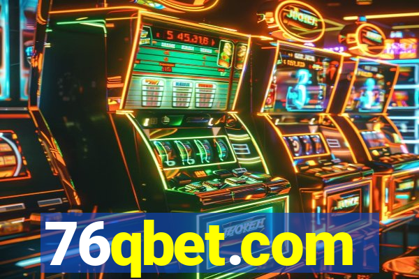 76qbet.com