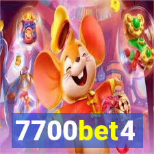 7700bet4