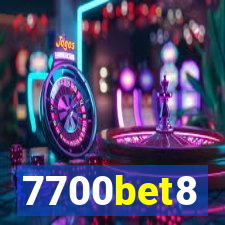 7700bet8