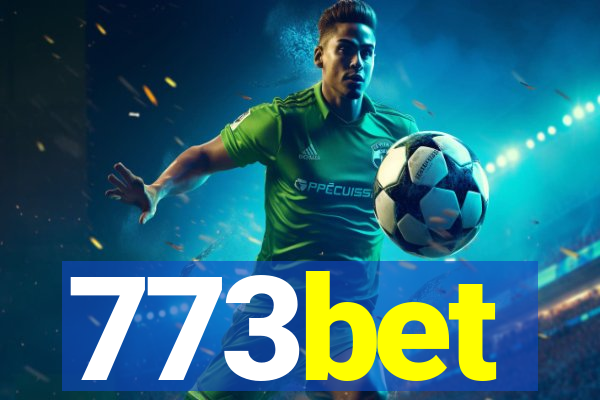 773bet