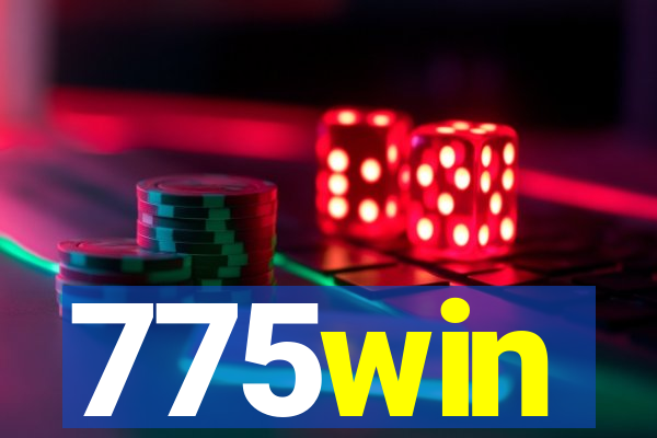 775win