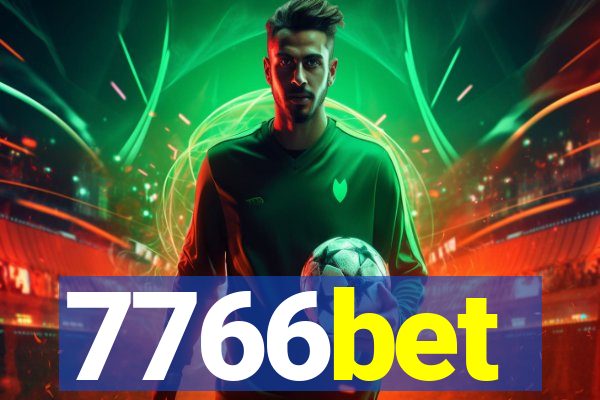 7766bet
