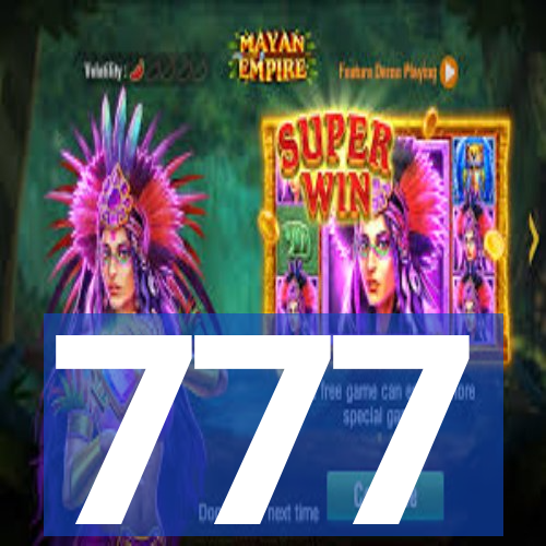 777-drums